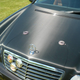 Illustration for article titled At $3,200, Would You Put Your Designs On This 2000 Mercedes E320 ‘designo’ Edition?em/em